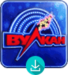 приложение вулкан на деньги